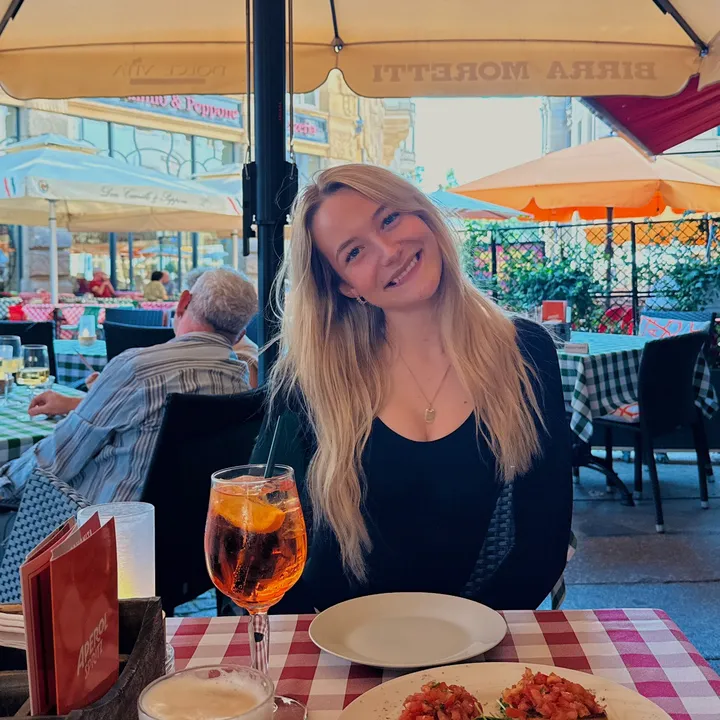 mia.hlr8