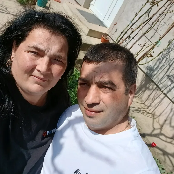 prepeleagflorin