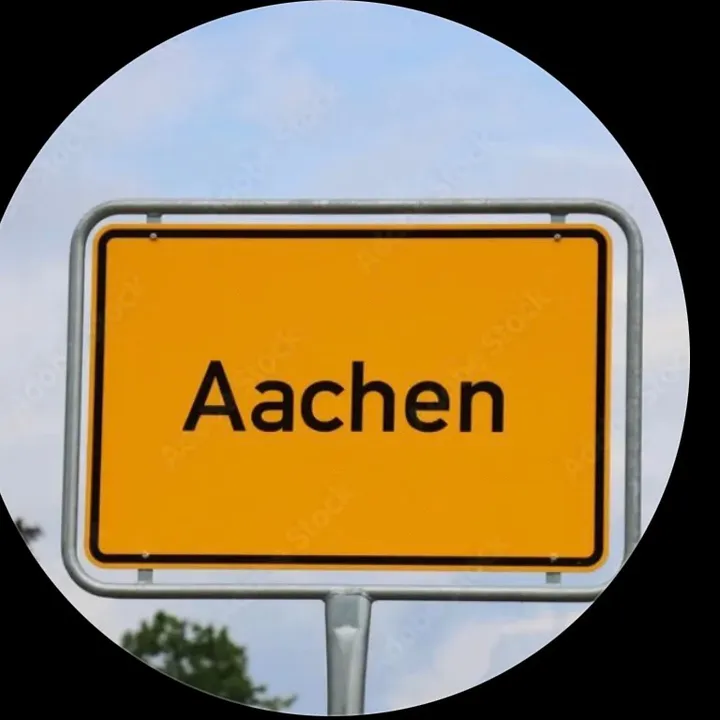 aachen.ottos93