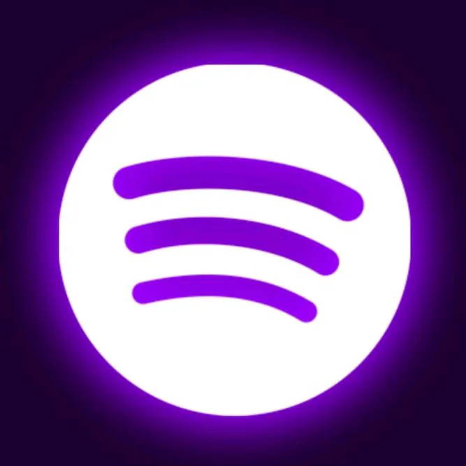 spotify_songs_58