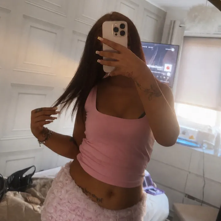 madspamx2