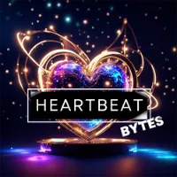 @heartbeatbytes