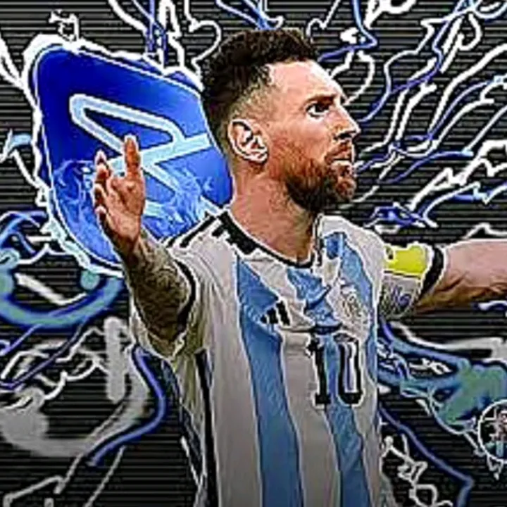 thefutbols10