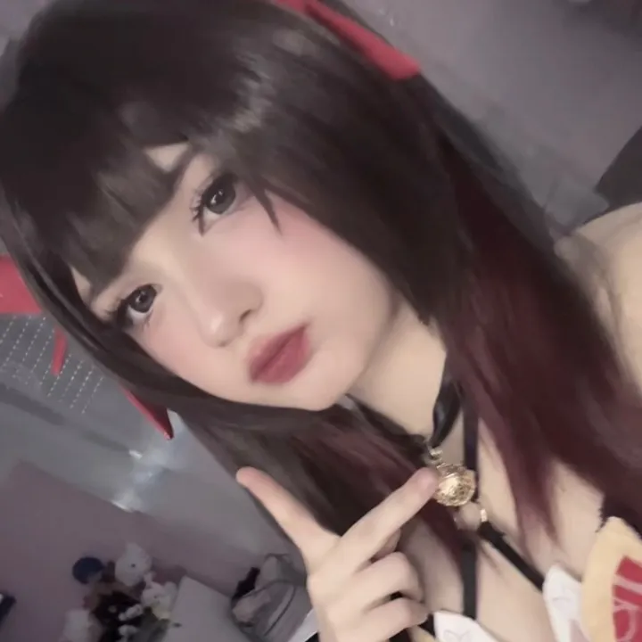 @aiyuuraa
