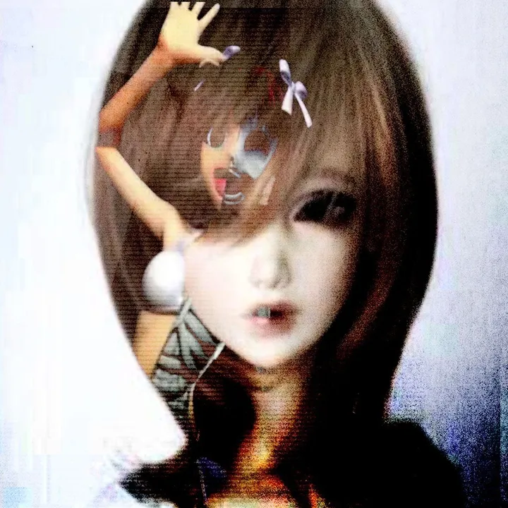 @r1ar1666