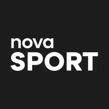 novasportofficial