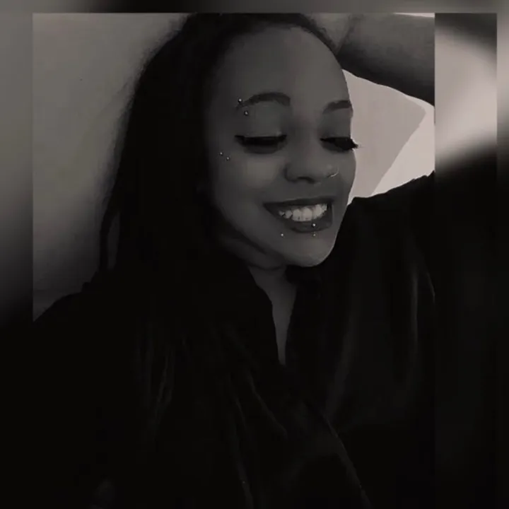 @xx_devils_giirl_xx