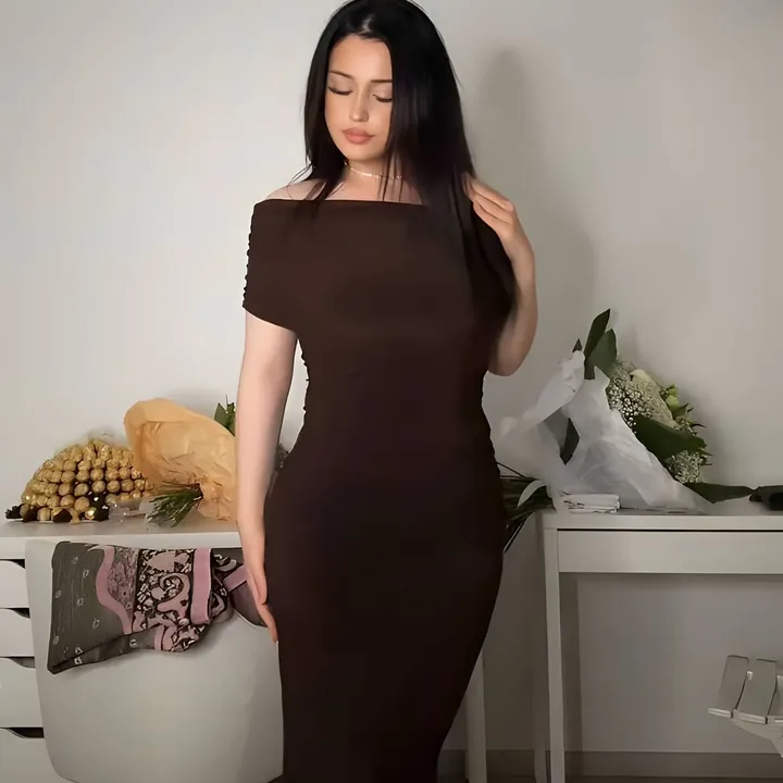 @halerubyy