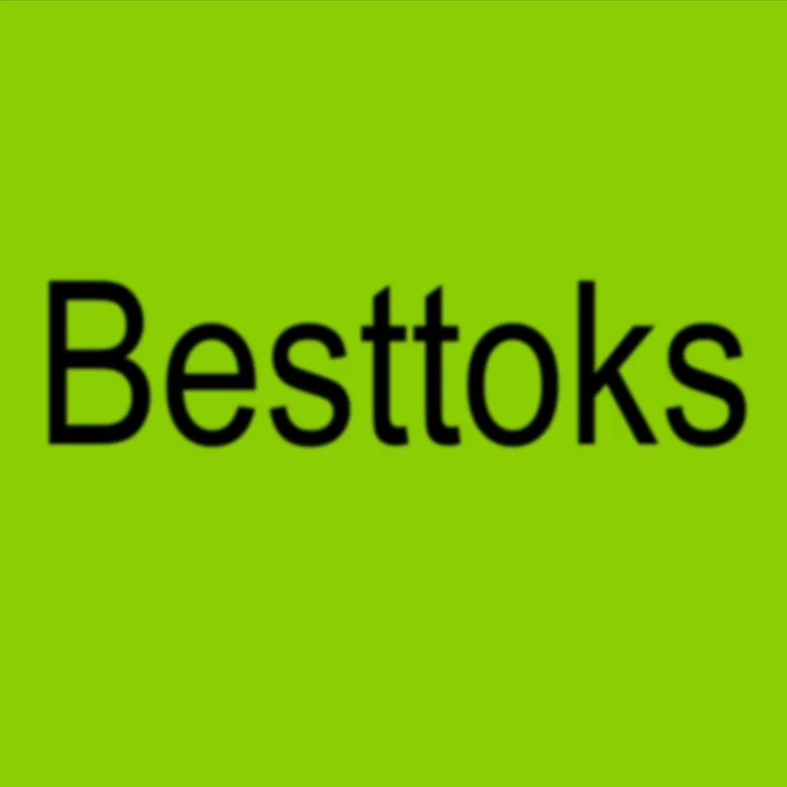@besttoks
