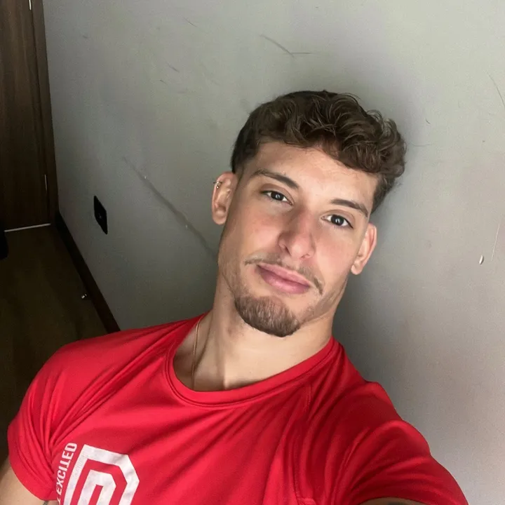 @diogogores6