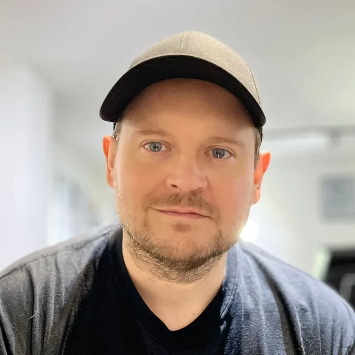 thatfelladave