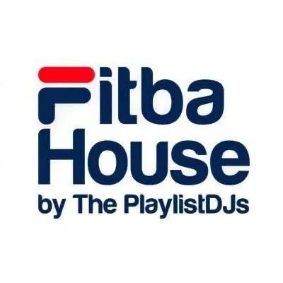 fitba_house