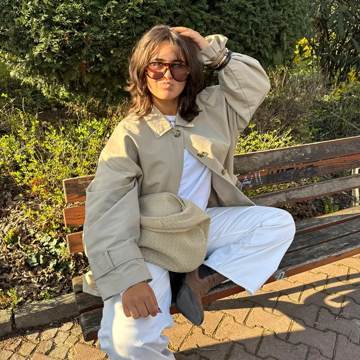rania.kaaa