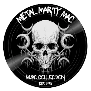 @metal.marty.mac