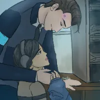 connormyhusband