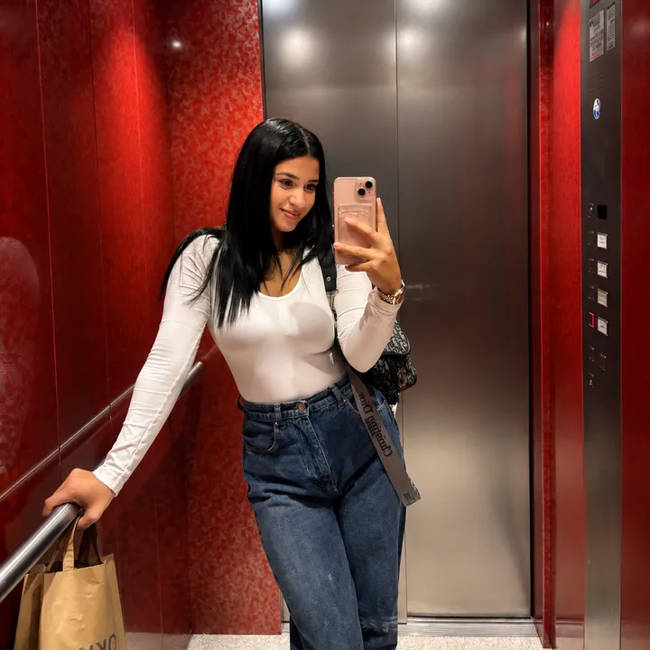 naciye_17