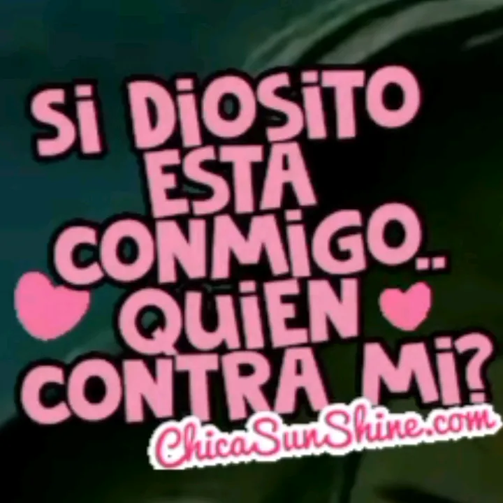 adelanavarrojimenez