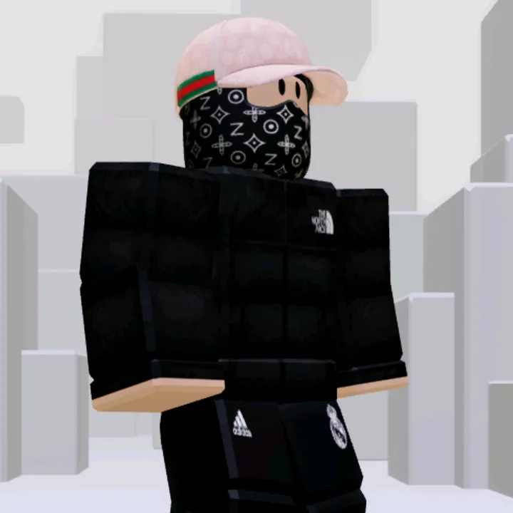 umutpro2447