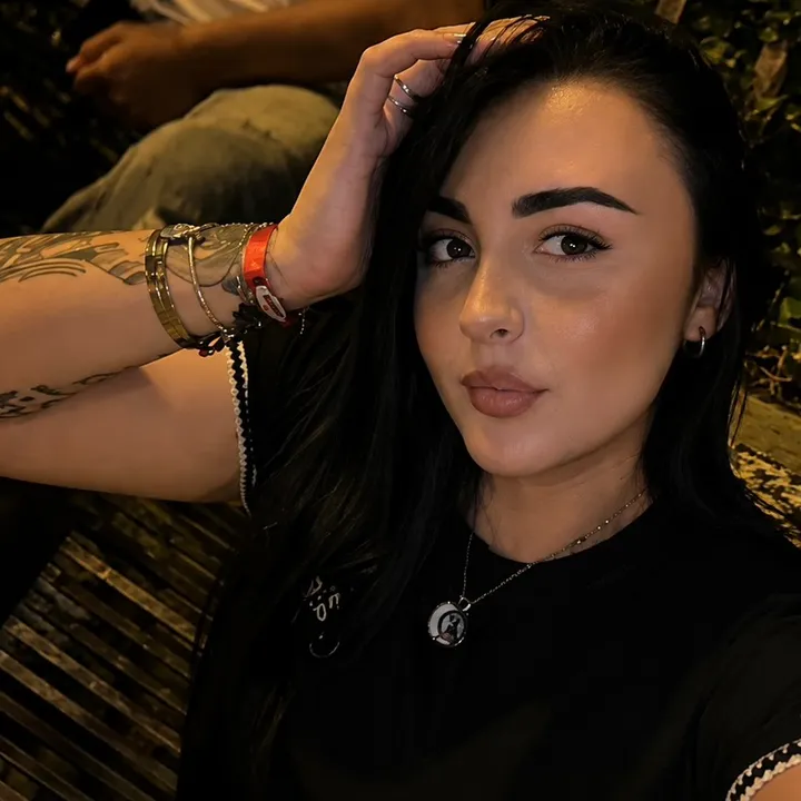 erikacbb2000