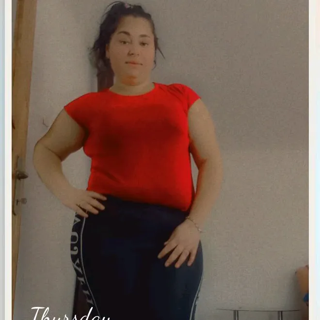 samyra.05