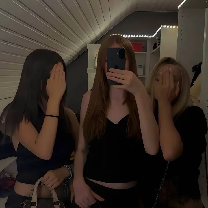 @user_167.5