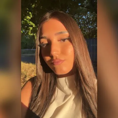 @linesa.rfn