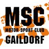 msc_gaildorf