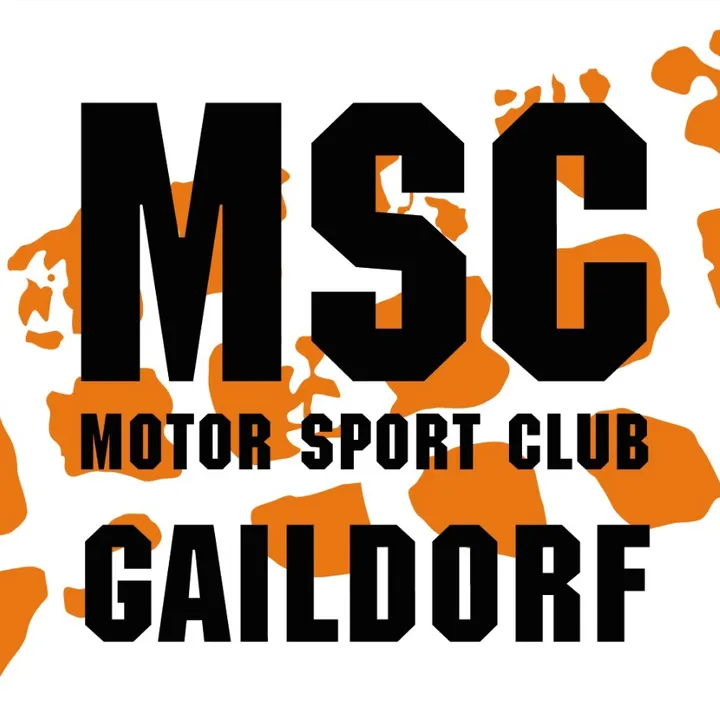 @msc_gaildorf