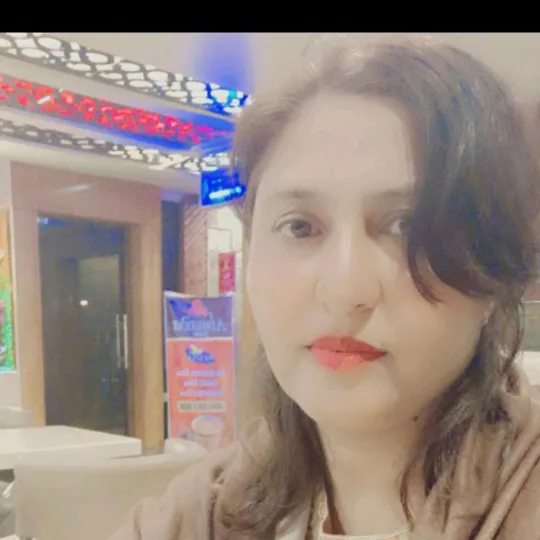 zareenanaz78