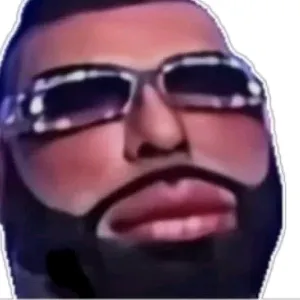 @lukiluk571
