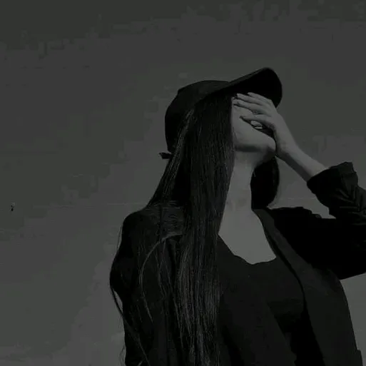eshalkhan2369