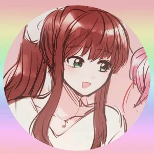 dolly_rantstok05