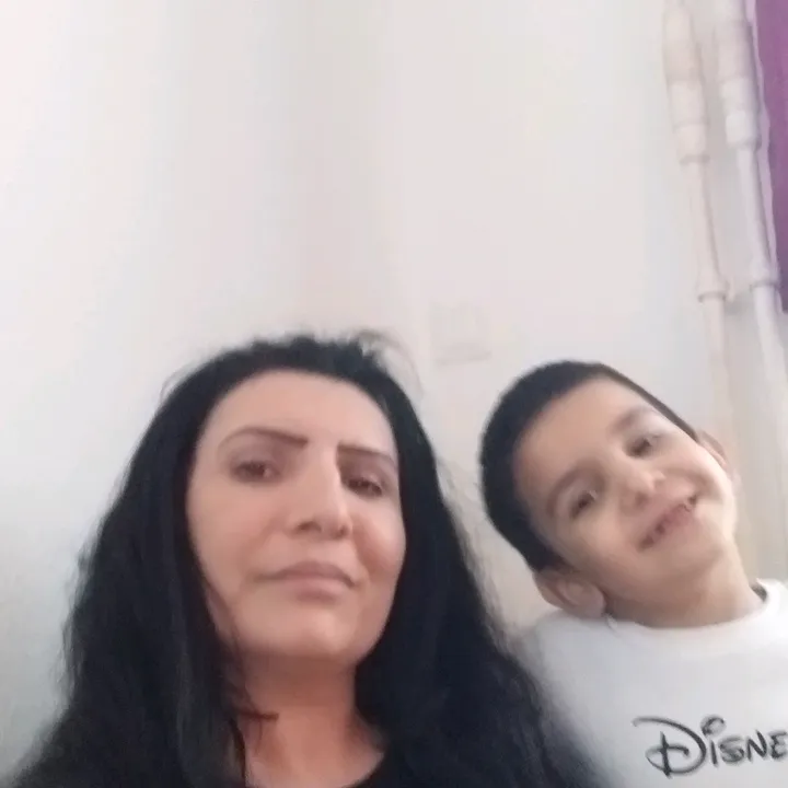 @user7362781860591