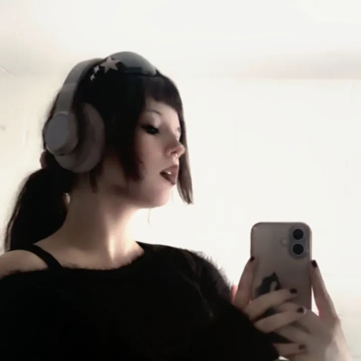 shayshadowself