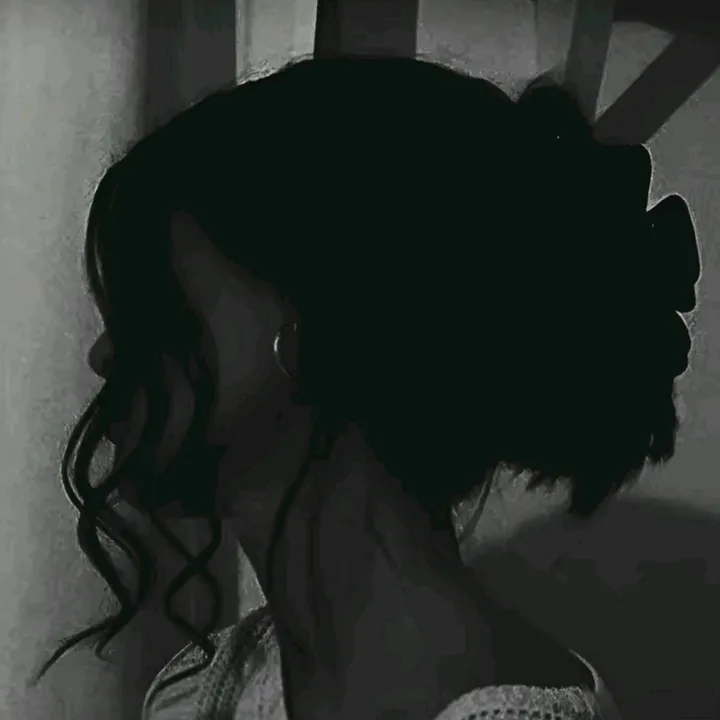 _.darck_queen._