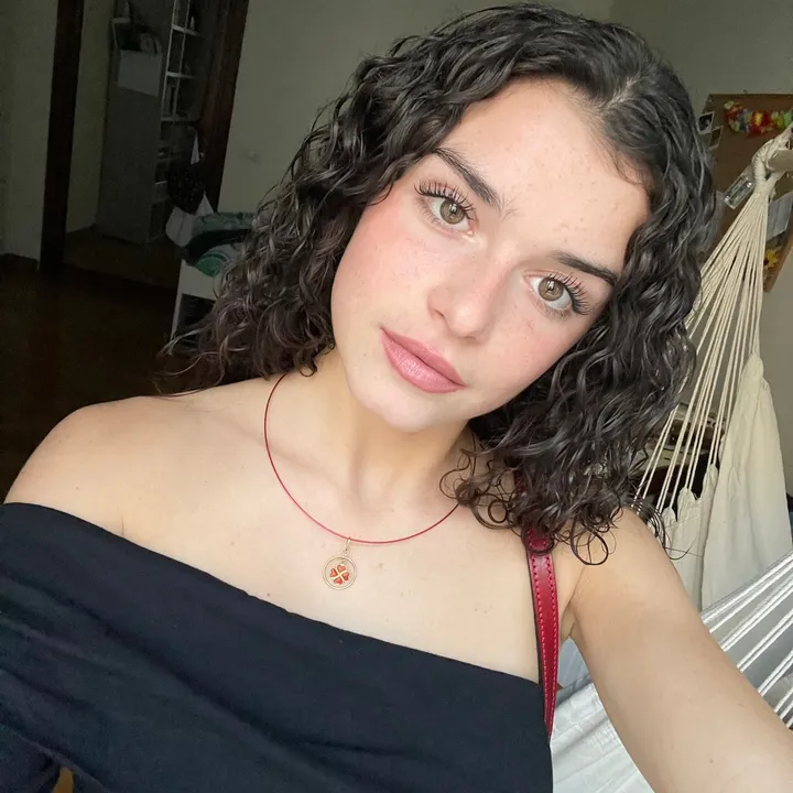 sofipenzoo