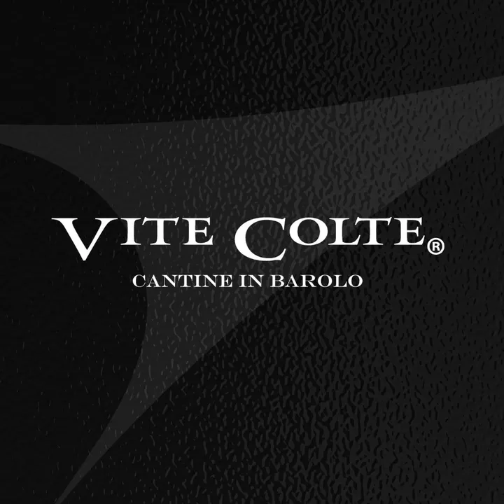 vite.colte