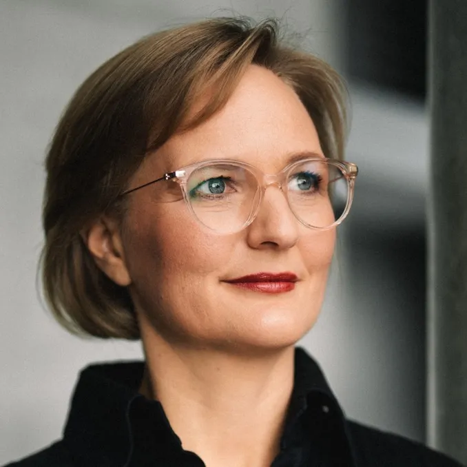 franziska.brantner