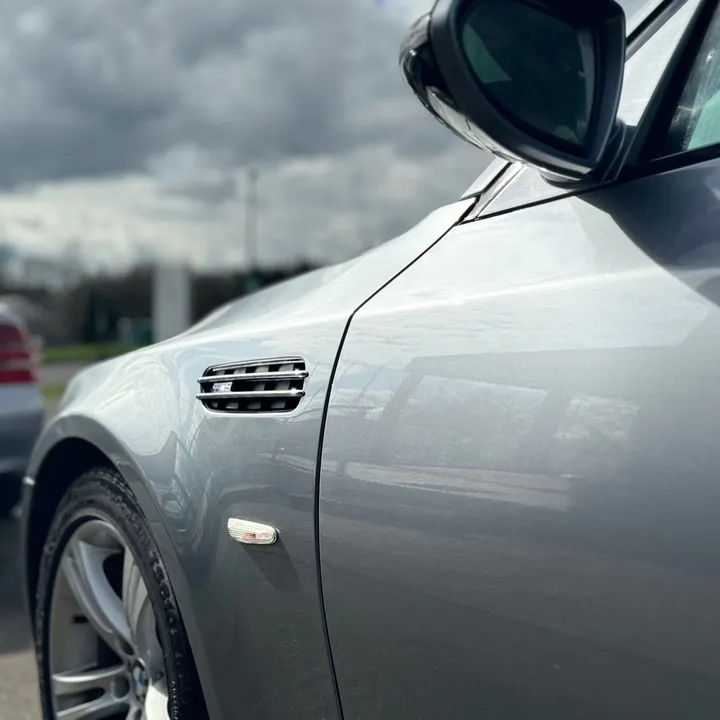 @automobilemike