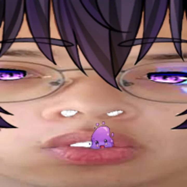litsu9