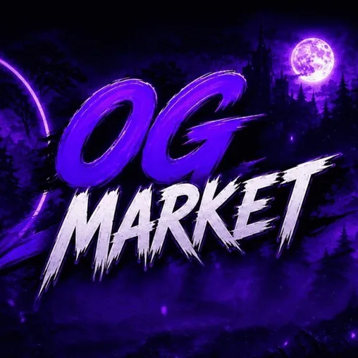 discord.gg.ogmarket
