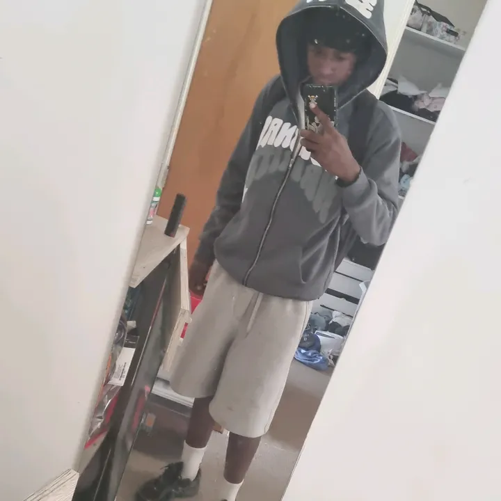 @2steadyy0