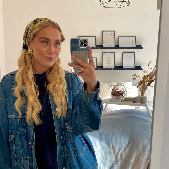 ayla_andrsn