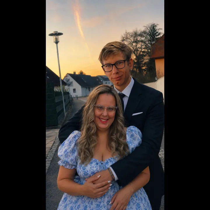 @karostark2021