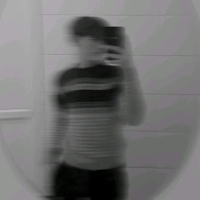 daniel_alexandru18