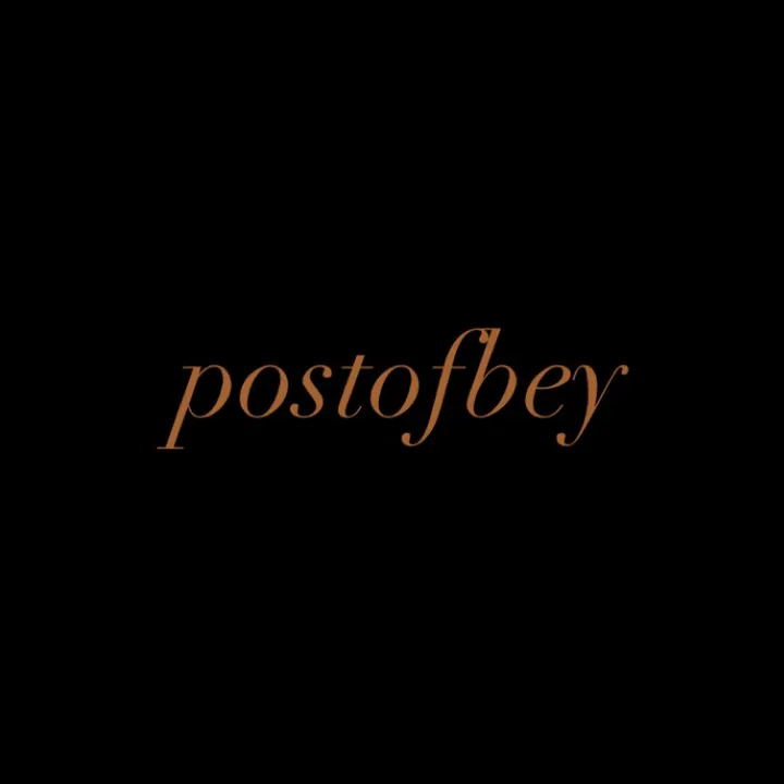 postofbey