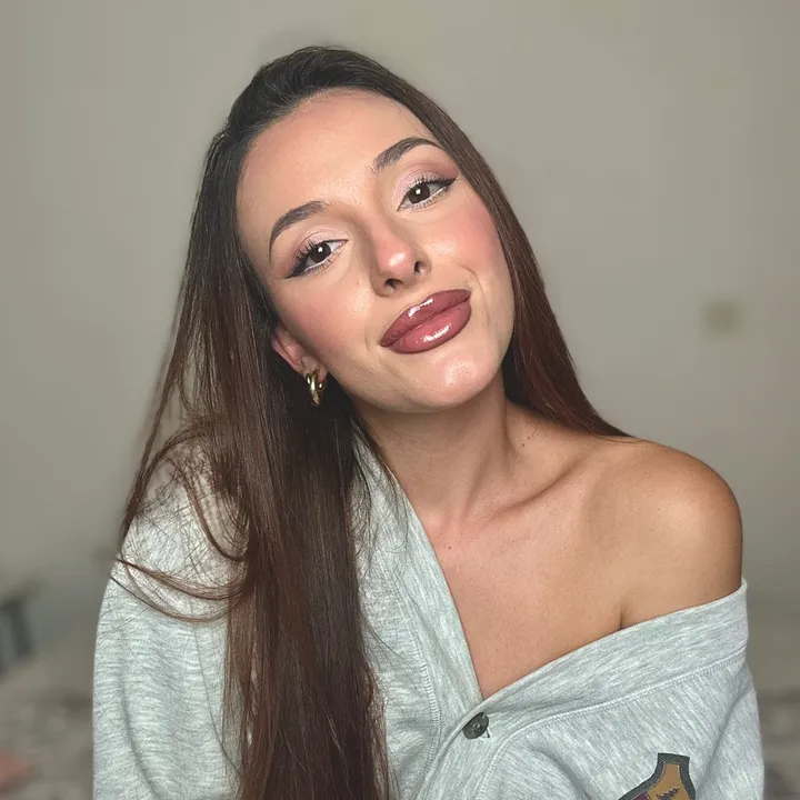 @imangelapanariti