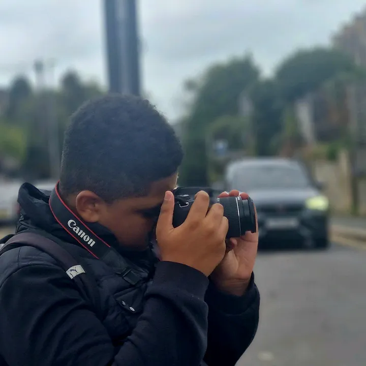 @amari.photography