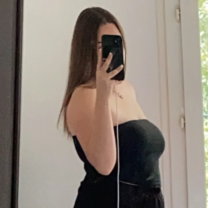 emelynemartin1