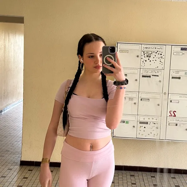 @lily.gce